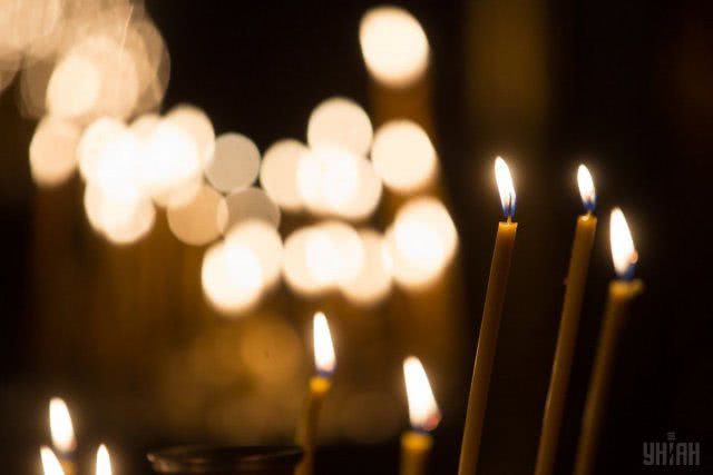 Благодатный огонь 2019: почему в Иерусалиме сходит священное пламя