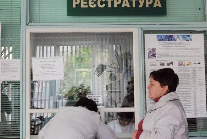 Бесплатный пакет медуслуг: реформа или очередная имитация?