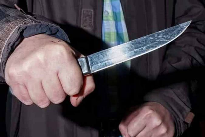 Фермера на Херсонщині підозрюють в убивстві односельця
