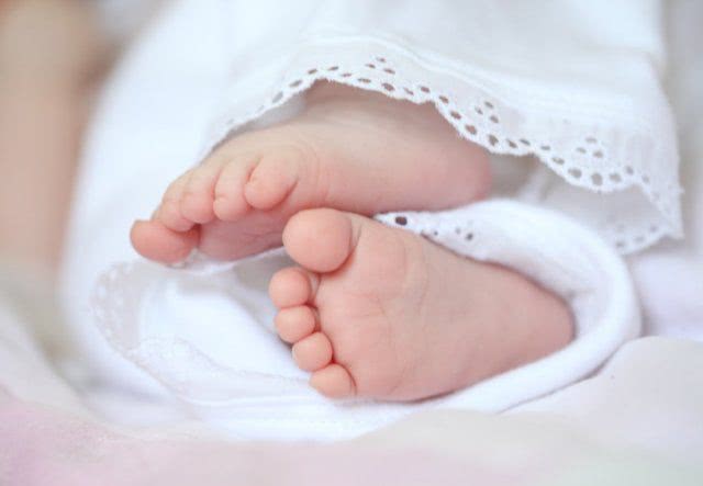 Молодым родителям в Украине готовят денежный сюрприз: что нужно знать об этом