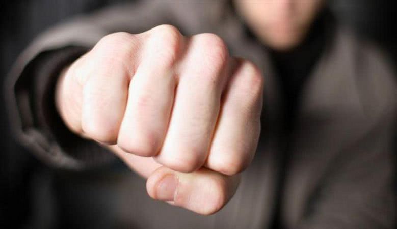 На Херсонщине грабители дают "сдачу" своим жертвам