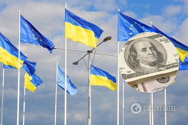 У Украины возникли серьезные проблемы с экспортом курятины в ЕС из-за Косюка
