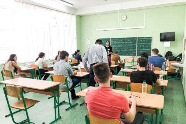 Как будет происходить ВНО по истории Украины: названы важные детали