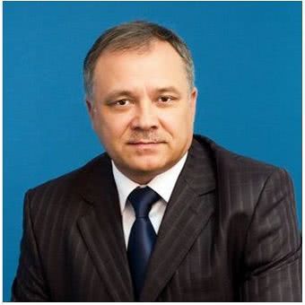 Родственница херсонского чиновника «заработала» 2 миллиона на проведении торгов