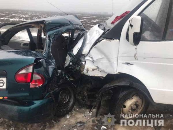 Для установления причины ДТП с тяжелыми последствиями следователем назначено проведение ряда экспертиз