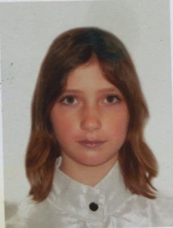 Пропавших в Херсоне детей уже нашли: горожане переживают за их будущее