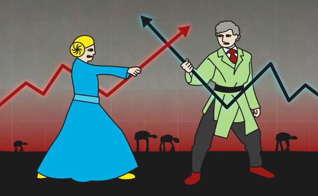 Гусев собирается на социологические исследования потратить 600 тыс. грн