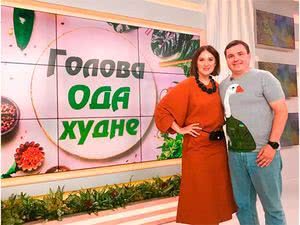 Ситуація в області виходить з під контролю