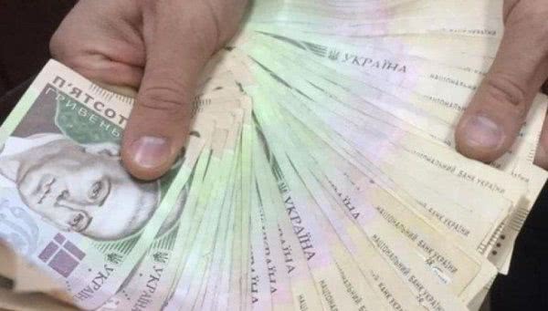 На Херсонщині повідомлено про підозру підприємцю, з вини якого державному бюджету спричинено збитки