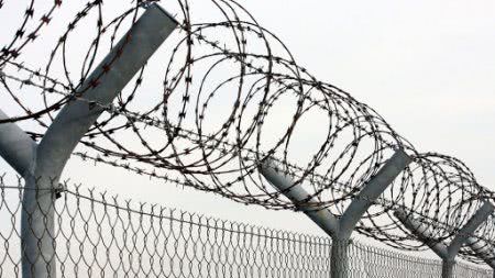 Прокуратура виявила низку порушень в установах виконання покарань та вимагає їх усунення