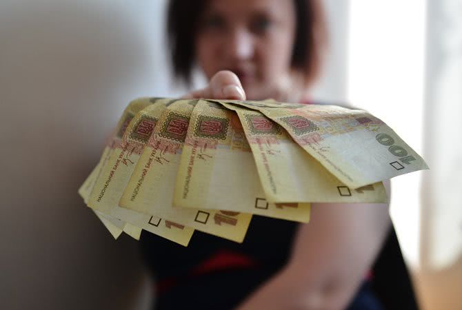 Несколько способов пересчитать свою пенсию