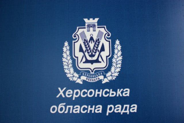 Достижения в 2019 году  в рамках Программы развития культуры и духовности