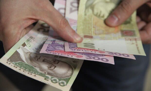С 1 марта в Украине увеличат пособие по безработице, кому сколько выплатят