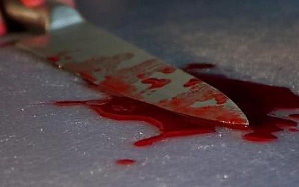 Конфлікт між двома заробітчанами завершився лікарнею для одного та кримінальним провадженням для іншого