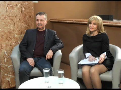 Власть Херсона снова пиарится на Лилее