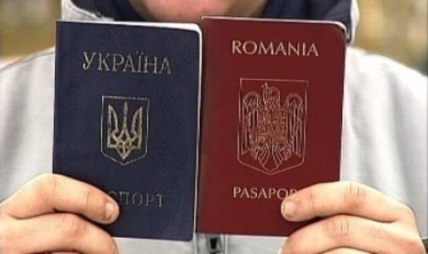 Кто сможет получить двойное гражданство в Украине — Зеленский дал окончательный ответ