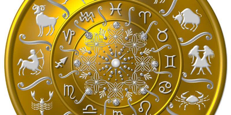 Гороскоп Павла Глобы на 17 февраля 2020: все знаки зодиака