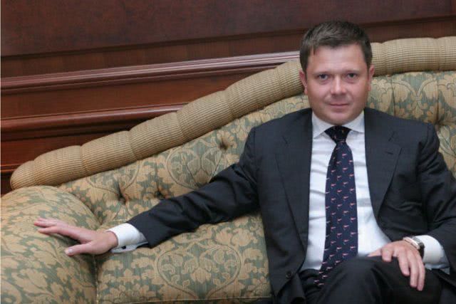 Завод карданних валів: хто маніпулює цифрами та обманює робітників?