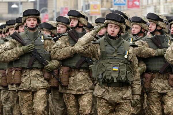Призыв в армию с 18 лет: в Минобороны объяснили, как это будет