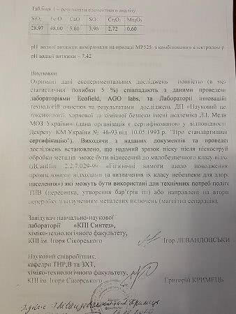 черногорский песок