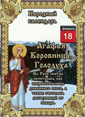 b51caedfebc93530ea1aa6c65642cdb7