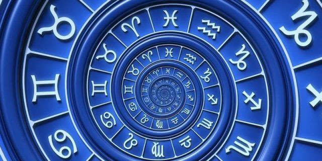Гороскоп на неделю 17 – 23 февраля 2020 года для всех знаков зодиака