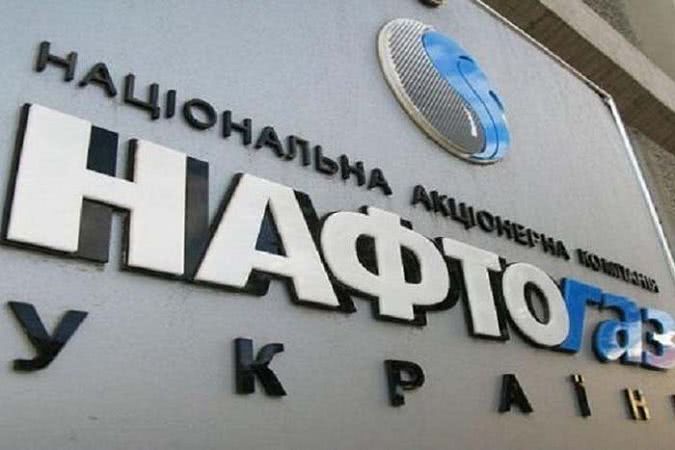 Олешки возвращают долги «Нефтегазу» по старым договорам