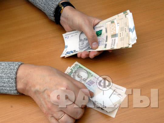 Накопить себе на пенсию: что нужно знать о новой пенсионной системе в Украине
