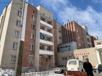 Вчителі Херсонщини звертаються до депутатів