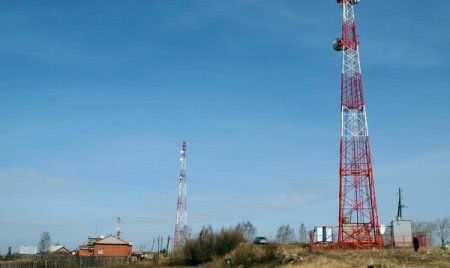 4G у кожну хату: Мінцифри обіцяє «мобілізувати» українські села