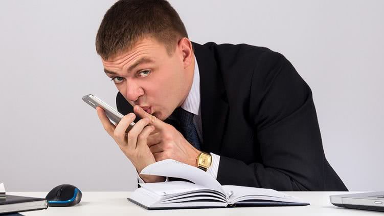 Обличители за 10%. Когда украинцы смогут начать зарабатывать миллионы на доносах против коррупционеров