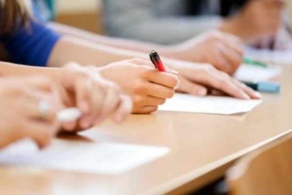 Как будет происходить ВНО по истории Украины: важные детали