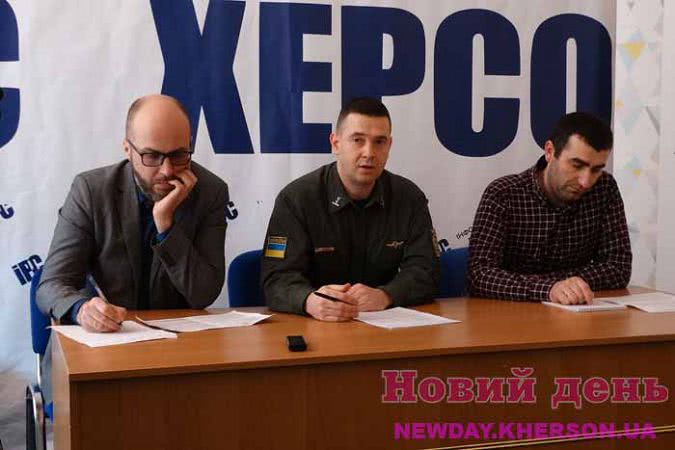 Жителям окупованого Криму спростили перетин адмінмежі з материковою Україною