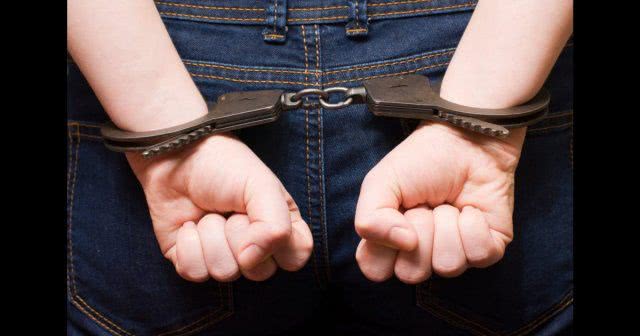 Серийный вор с Белозерского района  проведет 5 лет за решеткой