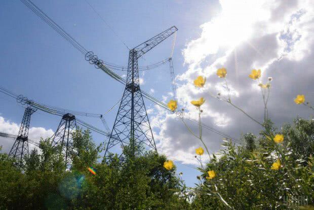Украинцев предупредили о подорожании электроэнергии, когда и почему вырастут тарифы