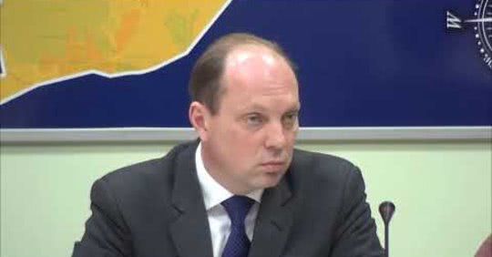Артем Кияновский: Никто закрывать библиотеки не собирается, но нынешний подход к библиотечному делу надо решительно менять!