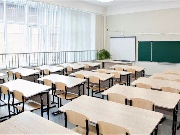 Повышение пенсионного возраста: многие украинцы просто не доживут – эксперт