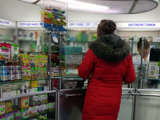 Как выявить фальшивые лекарства: три основных признака подделки