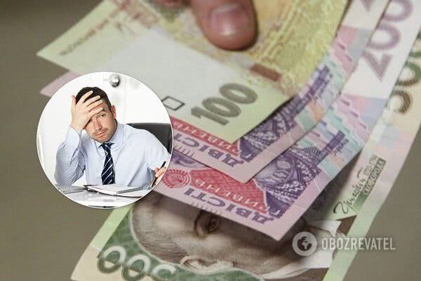 Украинцы обязаны самостоятельно задекларировать доходы: за нарушение грозит штраф и статья