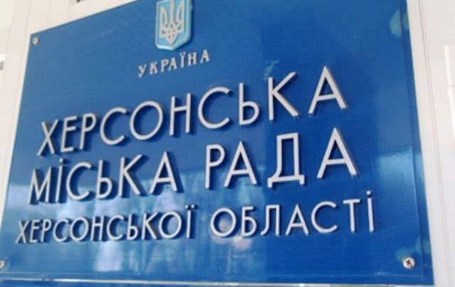 Миколаенко подвергает опасности не только подчиненных - Богданов