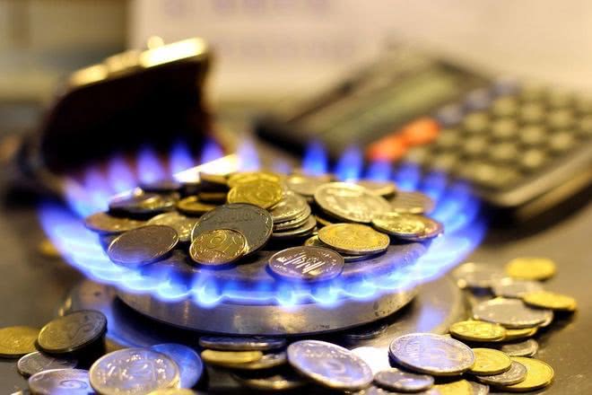 Власти и облгазы решили проблему газовых платежек. Кто пострадает