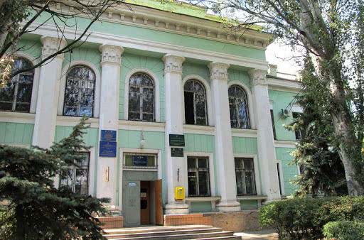 Скандал в Держспоживслужбе Херсонщины набирает обороты