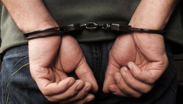 У Бериславському районі раніше судимий побив знайомого до стану коми