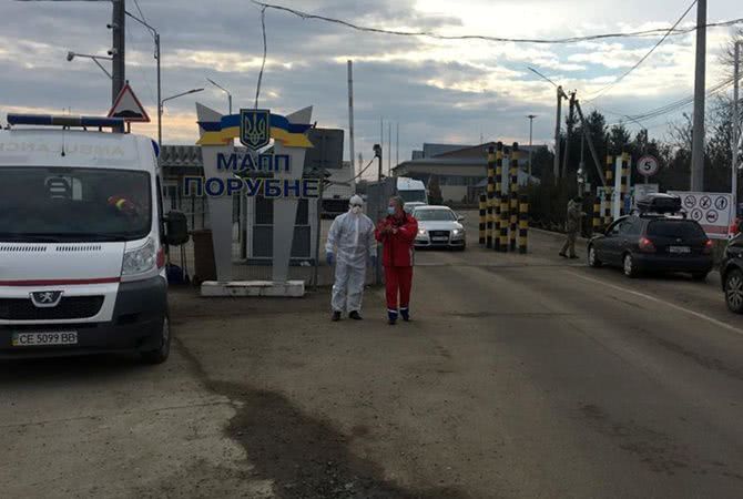 Страны, куда пока еще можно уехать: самолетом, автобусом, автомобилем и пешком