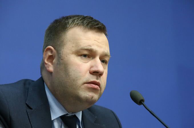 Алексей Оржель