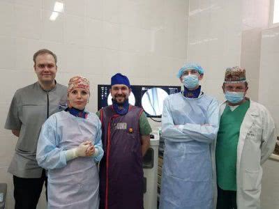 Гардубей Євгеній Серед населення прогресує атеросклероз - у молодих людей після 35-40 років