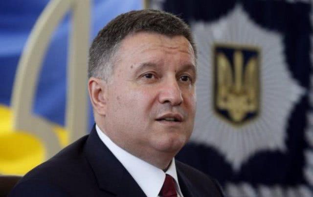 Аваков припугнул водителей новыми штрафами - за что придется отстегнуть