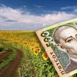 Как херсонские народные депутаты голосовали за рынок земли