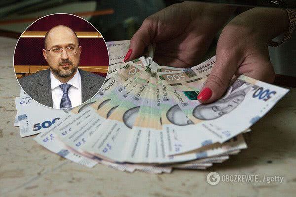 Зеленский может уйти в отставку, а позиции Медведчука станут сильнее – Портников