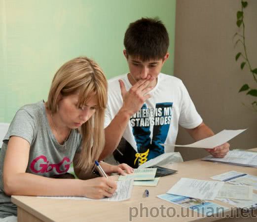 Цены на обучения в вузах вырастут: на сколько и кого коснется